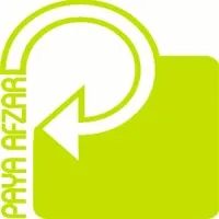 Paya Afzar Felez