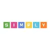 Simply Technologies