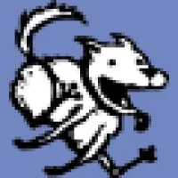 Barking Dog Communications, LLC