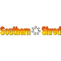 Southern Shred, LLC