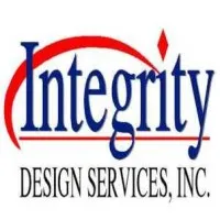 Integrity Design Services, Inc.
