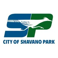 City of Shavano Park
