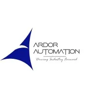 Ardor Automation