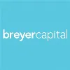 Breyer Capital Breyer Capital