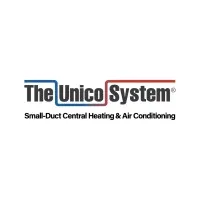 The Unico System