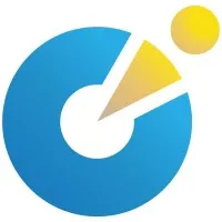 Compass-i, LLC