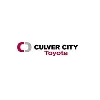 Culver City Toyota Culver City Toyota