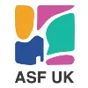 Architecture Sans Frontieres-UK Architecture Sans Frontieres-UK