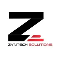 Zyntech Solutions
