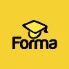 Forma Turismo Forma Turismo