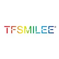 Shenzhen Smiley Technology Co., LTD