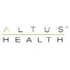 Altus Health Altus Health