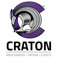 Craton Promotions, Inc.
