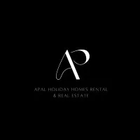APAL Holiday Homes & Real Estate