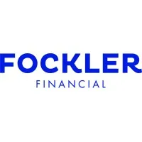 Fockler Financial LLC