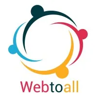 webtoall