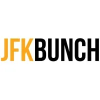 JFK Bunch Pte Ltd