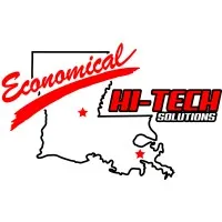 Economical Janitorial & Paper Supplies, LLC