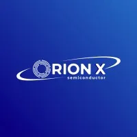 OrionX Semiconductor