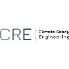 Climate Ready Engineering Climate Ready Engineering