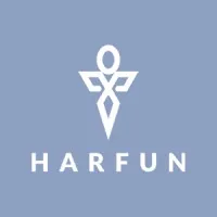 Harfun