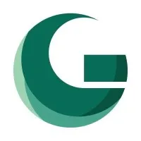 Grinnell State Bank
