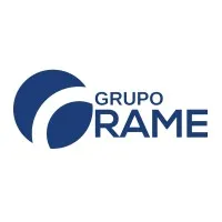 Grupo Rame