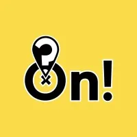 What's On! What's On!