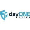dayONE Cyber