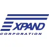 XPAND Corporation XPAND Corporation