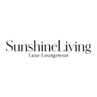 Sunshine Living Sunshine Living