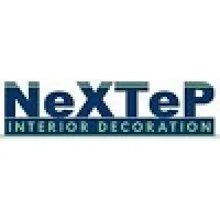 NeXTeP Interior Decoration LLC