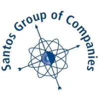 Santos Group Office Letting