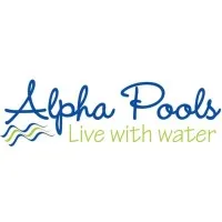 Alpha Pools Oman