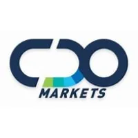 CDO