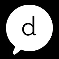 Digital Deluxe Digital Deluxe