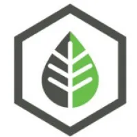 Natural Health Science Foundation