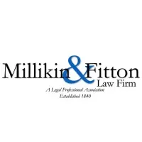 Millikin & Fitton Law Firm