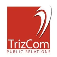TrizCom Public Relations