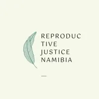 Reproductive Justice Namibia