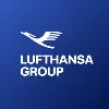Lufthansa Group Lufthansa Group