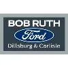 Bob Ruth Ford Bob Ruth Ford