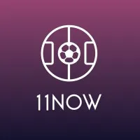 Playtime Technologies Limited