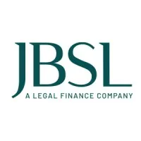 JBSL