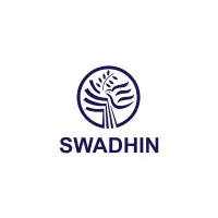 Swadhin Trust