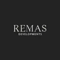 Remas Developments