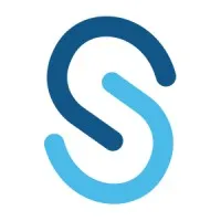 Simple Concepts Simple Concepts