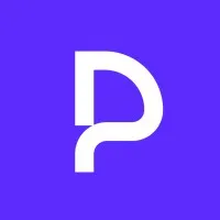 PlutoHub UI/UX Design Agency