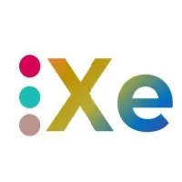 Xenium Cloud Technologies BV