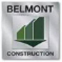 Belmont Construction Corp.